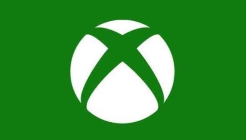 Microsoft Rewards somehow gets even worse for Xbox users