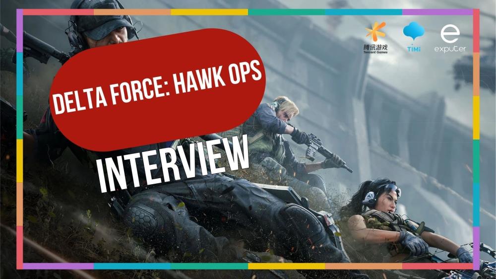 How to unlock Hackclaw in Delta Force Hawk Ops N4G