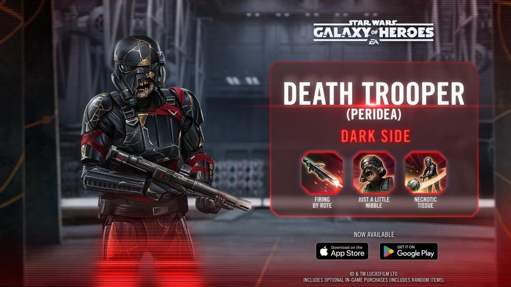 Star Wars Galaxy of Heroes Event Calendar: Captain January 2023 | N4G star-wars-galaxy-of-heroes-event-calendar-captain-january-2023-n4g