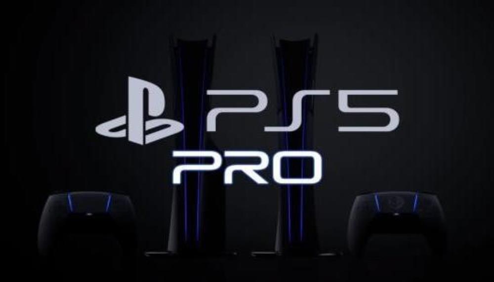 今年のPlayStation 5 Proと9月末までにプレイの状態はGrubbが言う