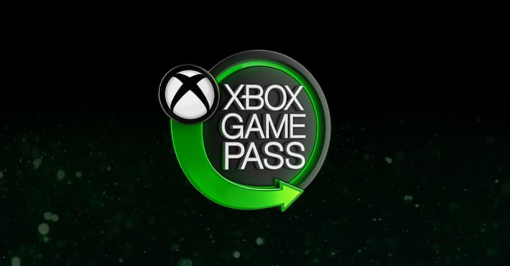Игры game pass ноябрь 2025. Игры game pass ноябрь 2025