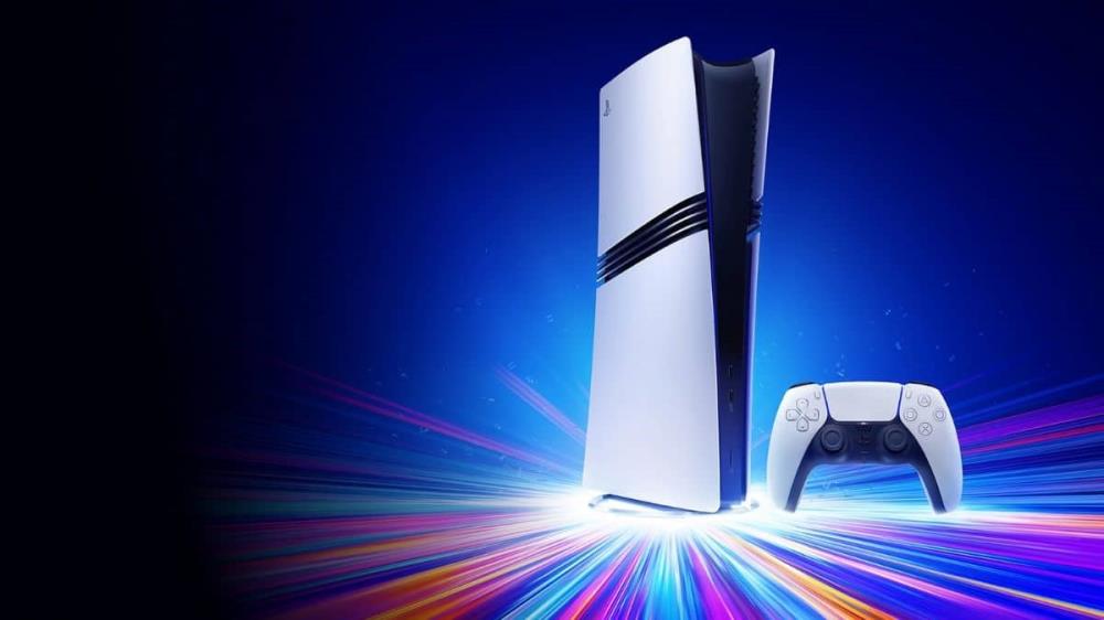 PS5 Pro performance estimate makes it look like an underclocked 7800 XT N4G
