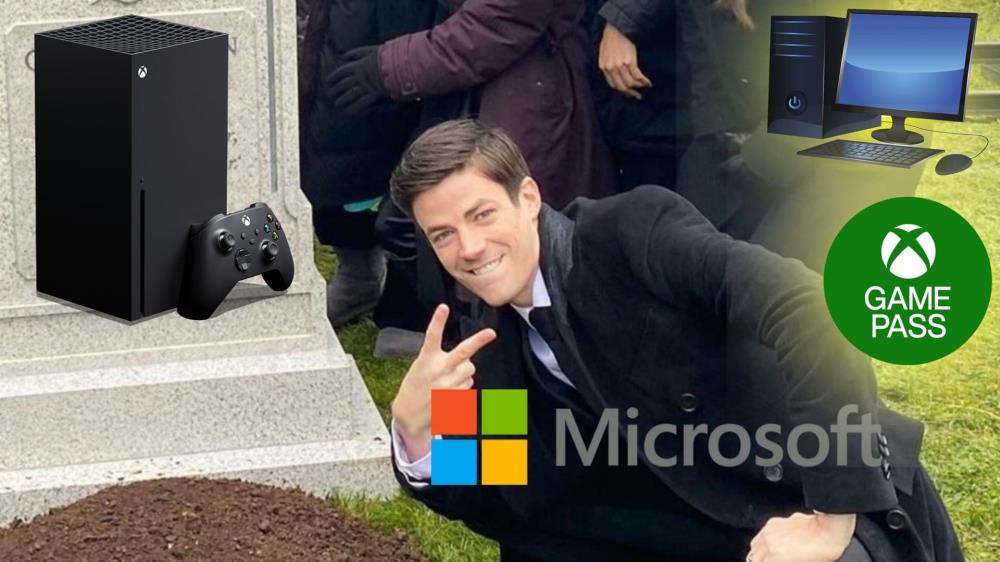 California forces stores to admit you don't own digital games N4G