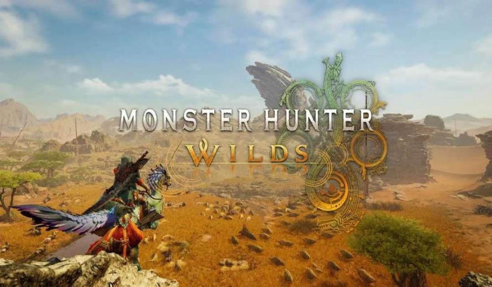 TGS 2024インタビューは、モンスターハンターワイルドに関する新しい情報を流します
