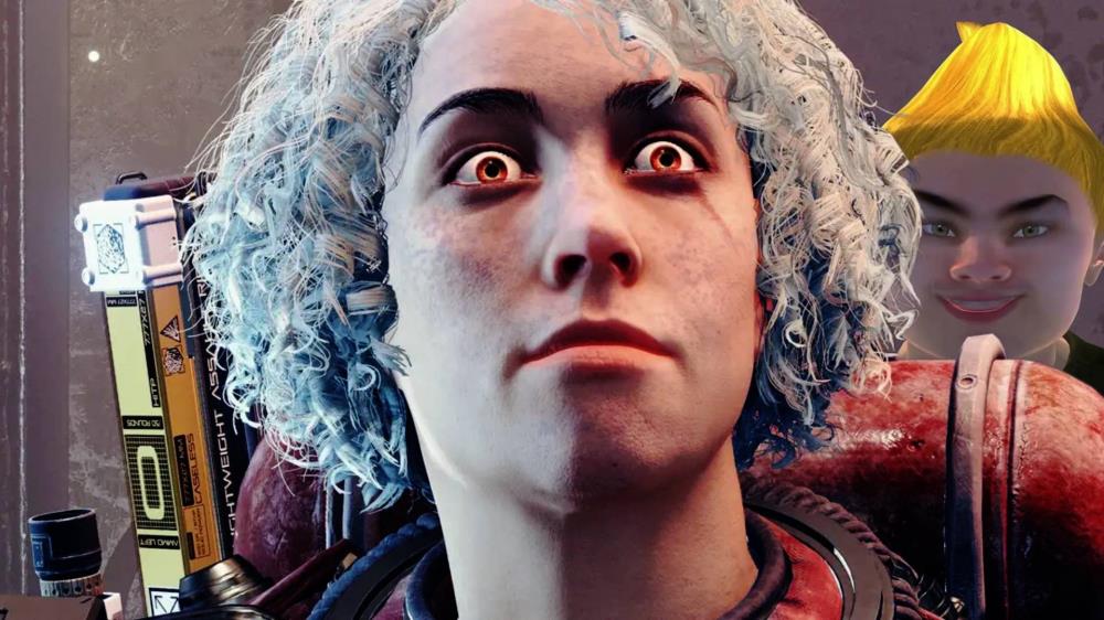 Skyrim Leadは、「バグフリー」のスターフィールドが「不可能」である理由を説明しています。