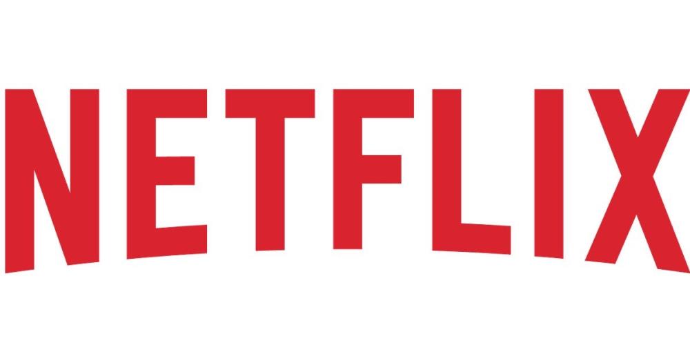 スクープ：Netflixは、ゲームのシェイクアップの中で、「AAA」チームブルーゲーミングスタジオをシャットダウンします