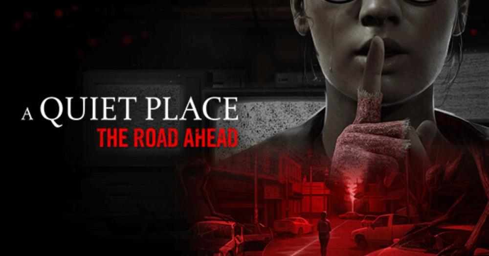 A Quiet Place The Road Ahead PC Review Thumb Culture N4G