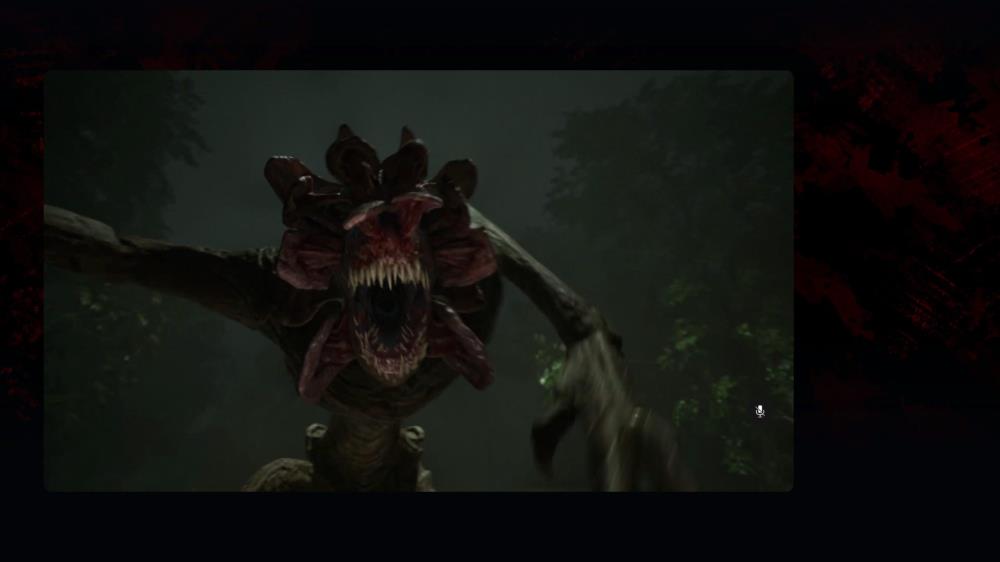 A Quiet Place The Road Ahead Review Silence is Golden Terminal