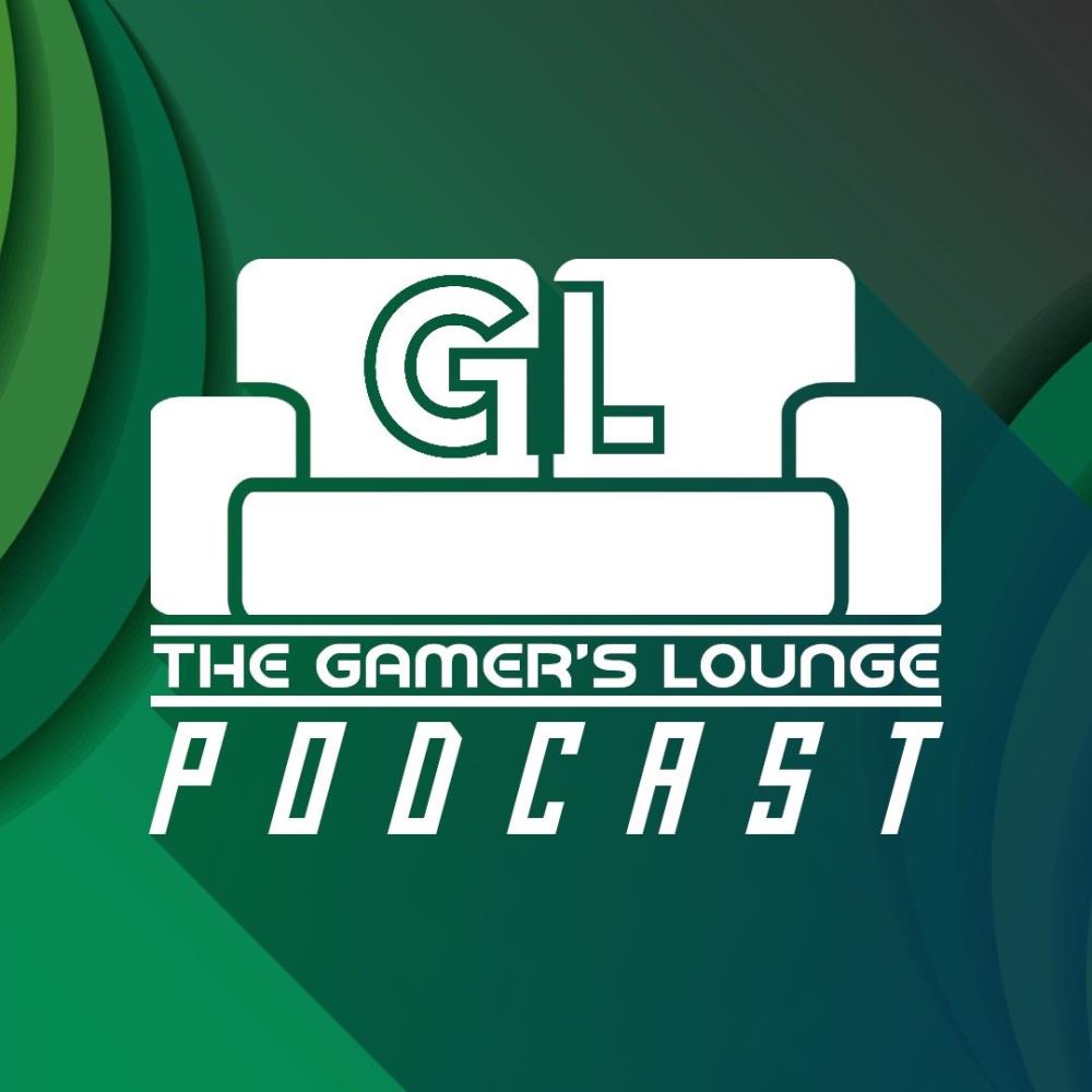 The Gamers Lounge Podcast Episode 272 "State of Meh" N4G