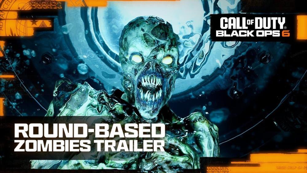 Call of Duty Black Ops 6のCall of Duty Black Ops 6の最適なグラフィックス設定：200 fpsで最適化されています