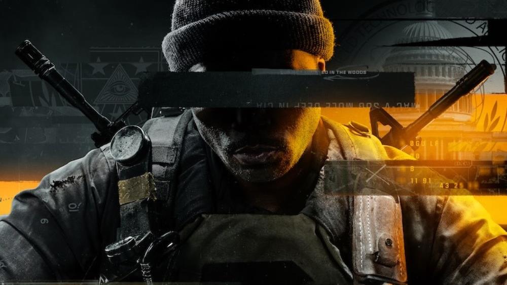 「Call of Duty：Black Ops 6」レビュー\\ Paulsemel
