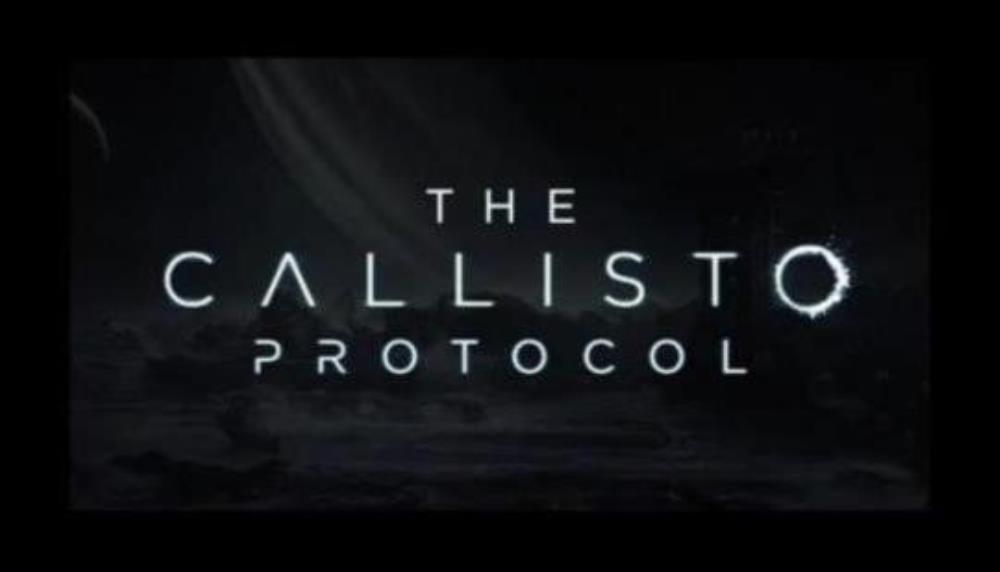Callisto Protocol PS5 Proアップデートは、8k/30 fpsまたは4k/60fpsでゲームを実行し、