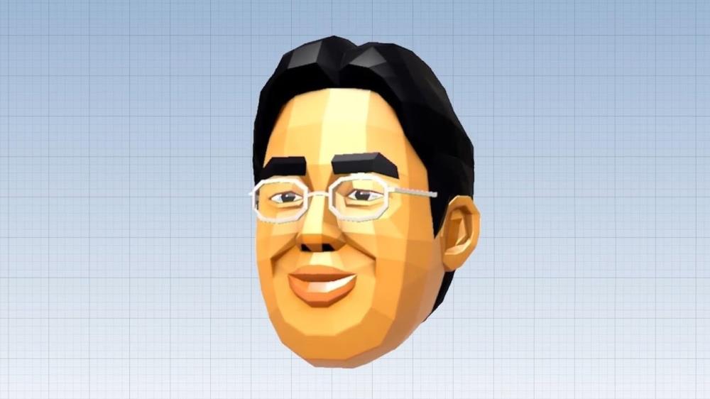「Nintendo Music」は別のDSサウンドトラックを追加します、ここにすべての曲が含まれています