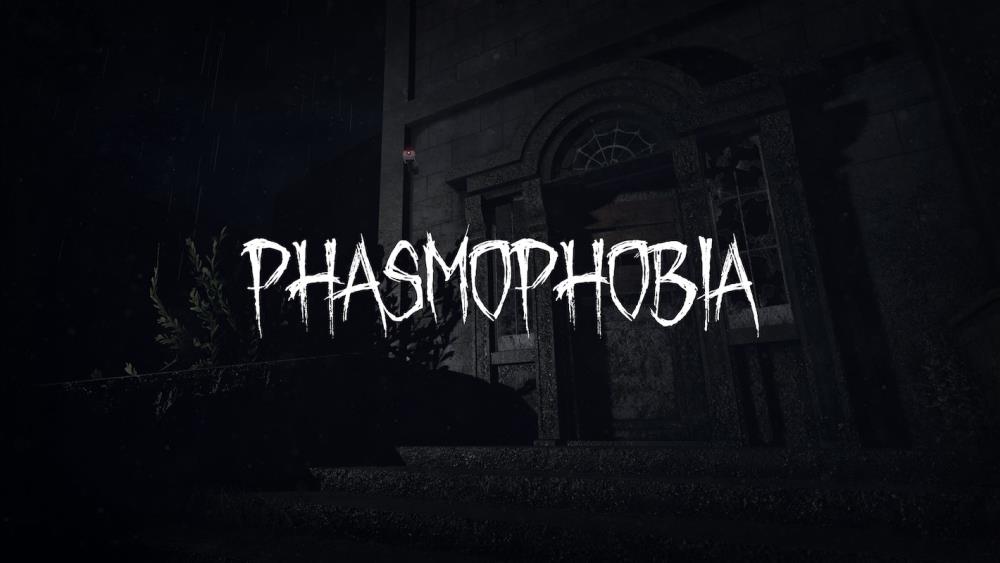 Phasmophobia 2025 updates roadmap announced, sales top two million on