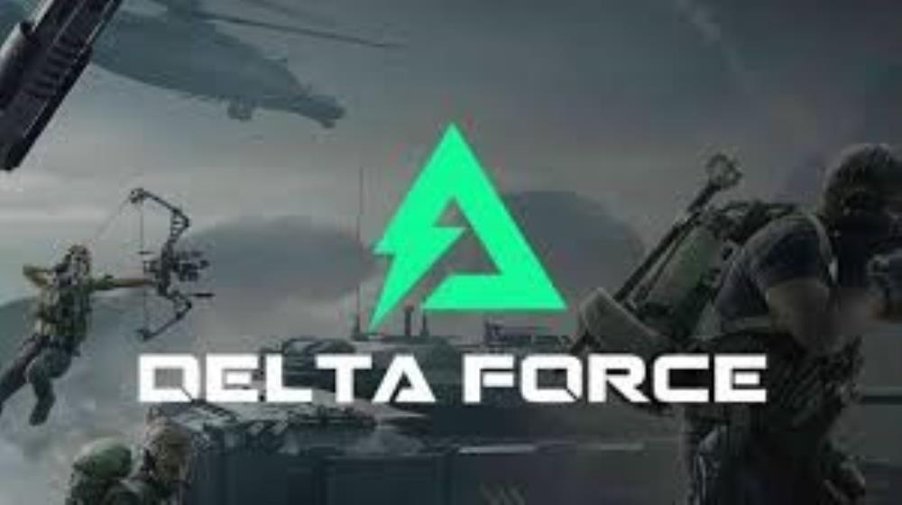 Delta Force Official Black Hawk Down Campaign Teaser N4G