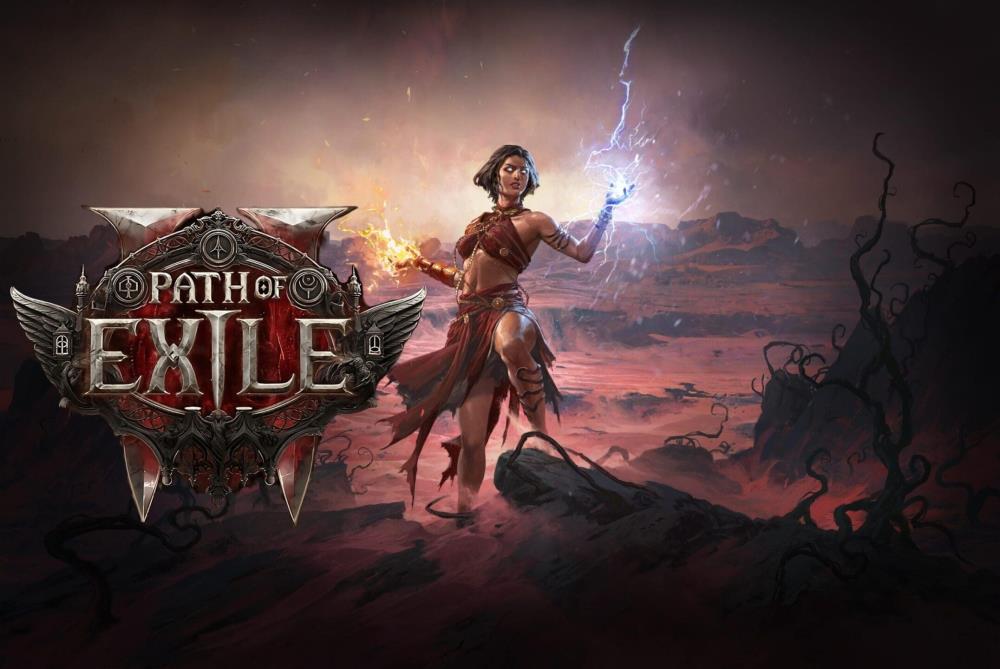 Path of Exile 2 Optimization: Best Graphics Settings for PC with ...