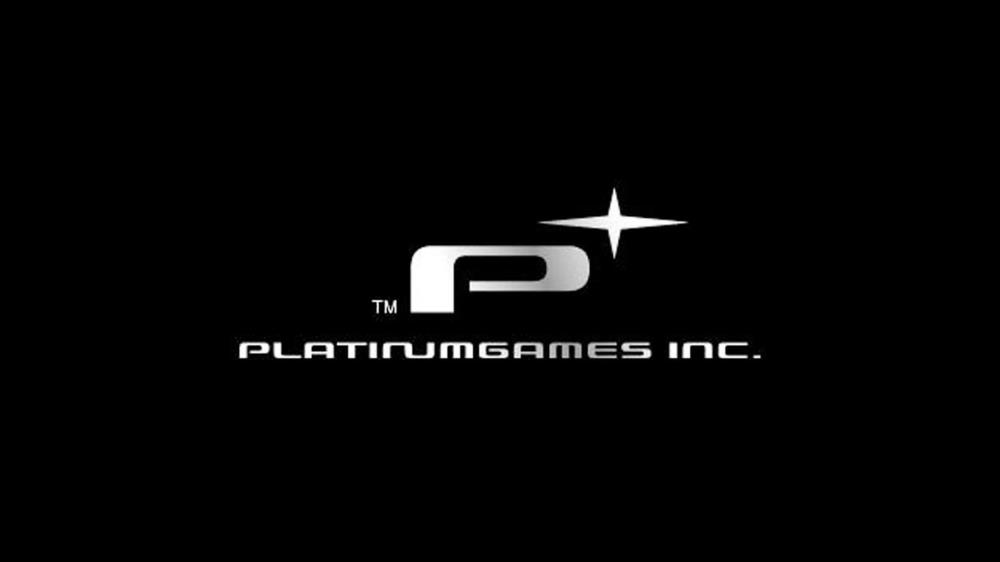 プラチナムゲームは、長期にわたるプロジェクトの失敗の後に主要な開発者を失うと伝えられています