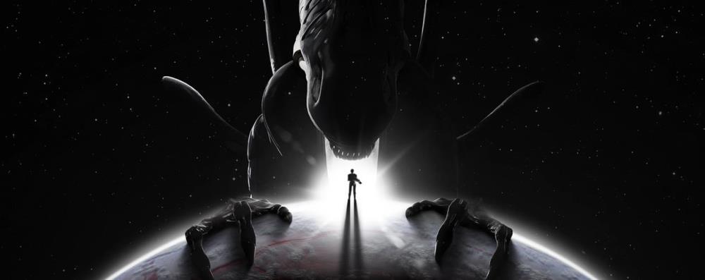 エイリアン：Rogue Incursion Review 