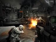 DF Retro: Killzone 2 ten years on - a PS3 showcase that still