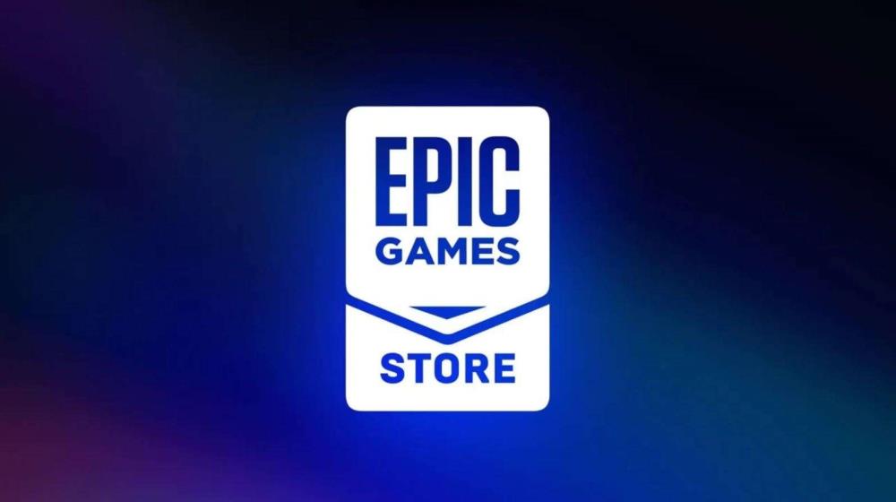 Epic Games Store 12 月 24 日揭晓神秘游戏为热门独立钓鱼游戏