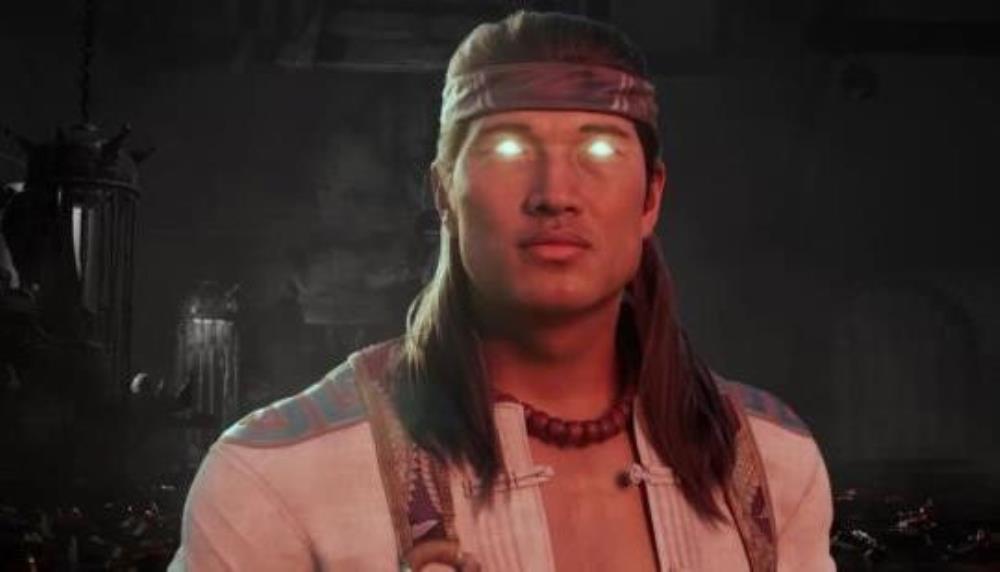 Mortal Kombat 1を殺したのは何ですか？
