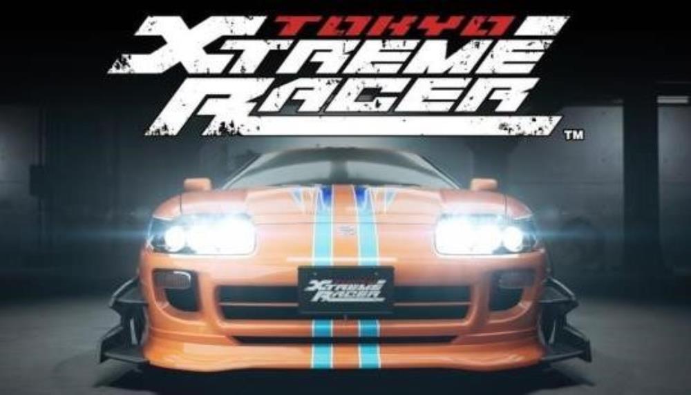 Tokyo Xtreme Racer Early Access Release Date Announced as Devs Explain ...