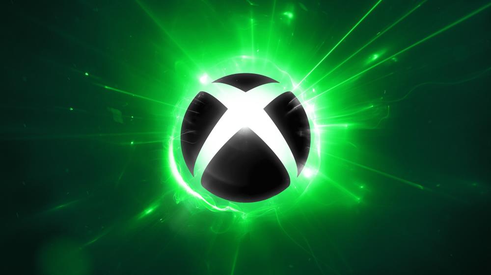 New Rumor Says Xbox's NextGen Console is a 2026 And Called 'Xbox Prime