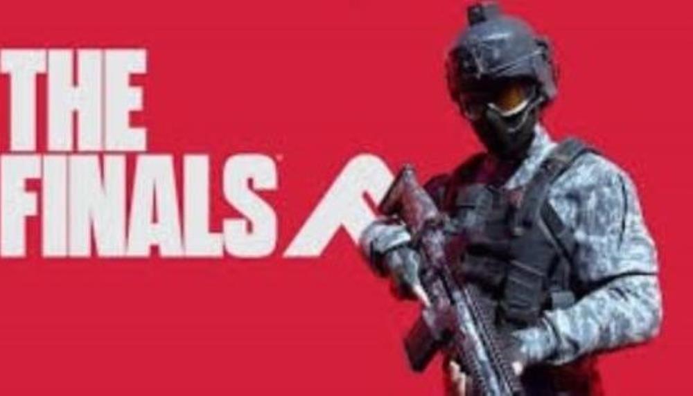 The Finals The Best Shooter You Re Not Playing Right Now Three