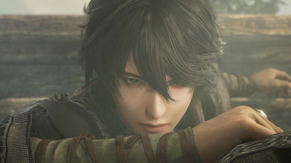 王朝の戦士：Origins Review-完璧な新しい始まり