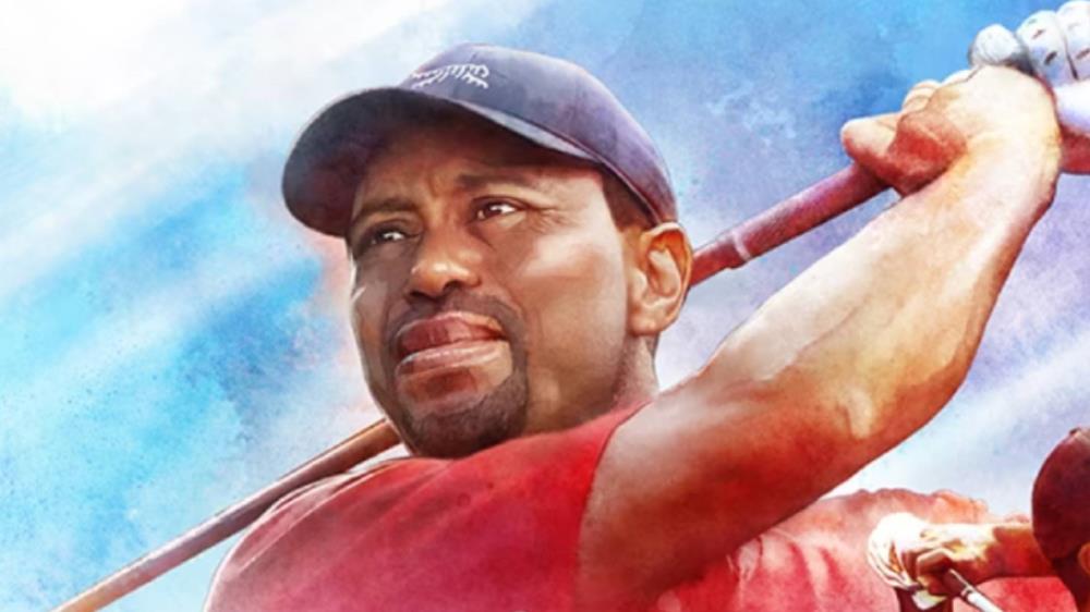 PGA Tour 2K25 Announced With a February Release; Different Editions Detailed N4G