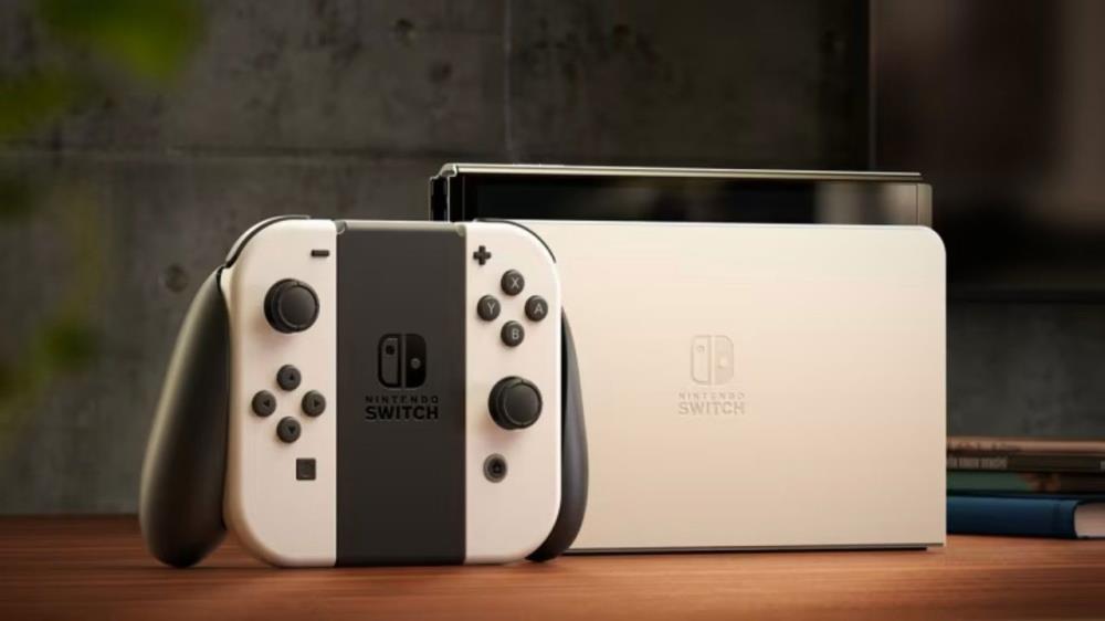 Nintendo Switch2が持つべき、または必要な5つのこと