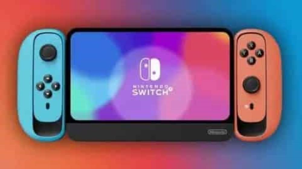Nintendo Switch 2の発表の問題が予見された方法
