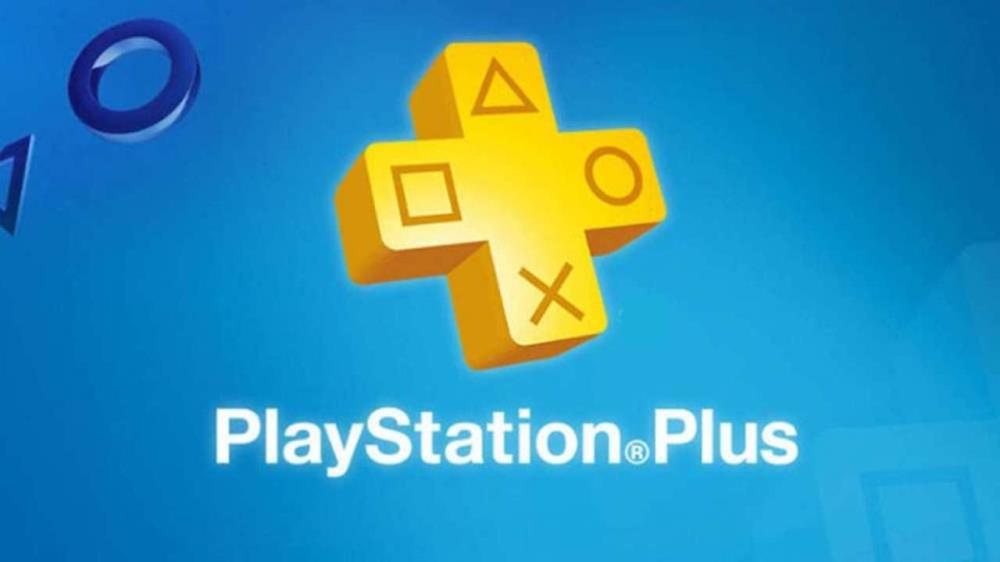 PS Plus Extra & Premium To Lose 8 Game In February 2025, Including