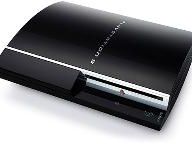 can ps3 40gb play ps2 games