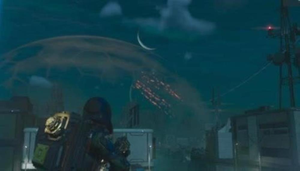 「私はチームからの電話です。そして、私はいつも拾います」携帯の去りますhelldivers2