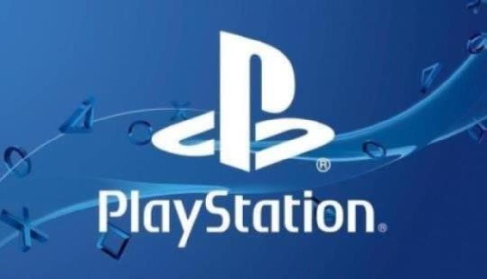 PS5销售通行证7490万台在假期期间运送近1000万个游戏机后