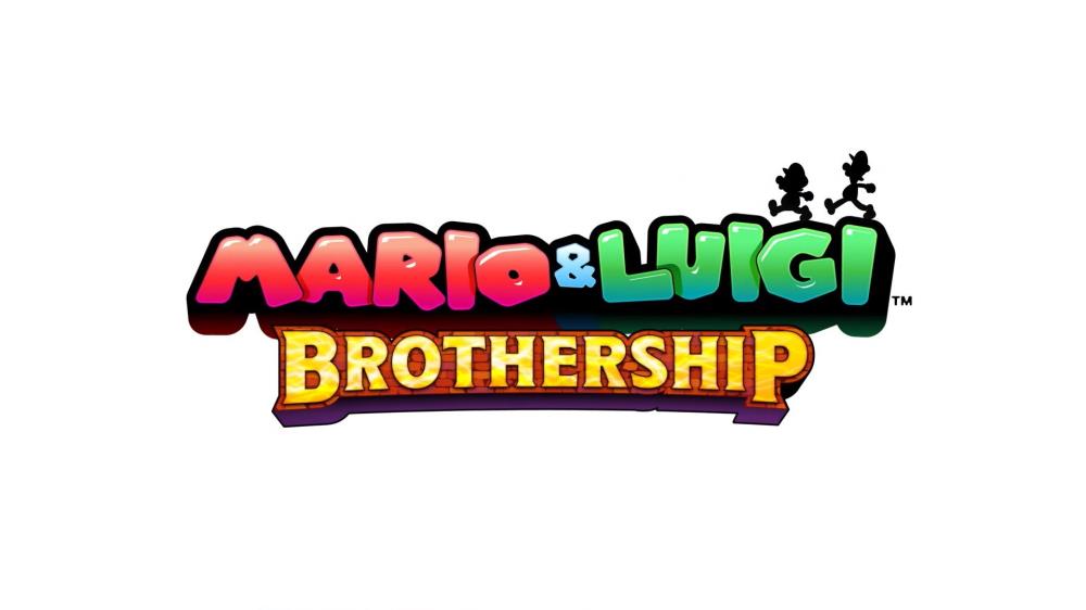 Mario＆Luigi：Brothership评论