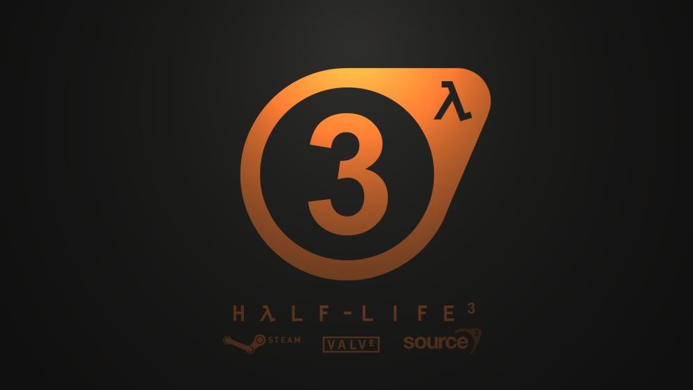 Half-Life3は、開発の最終段階にあると言われています