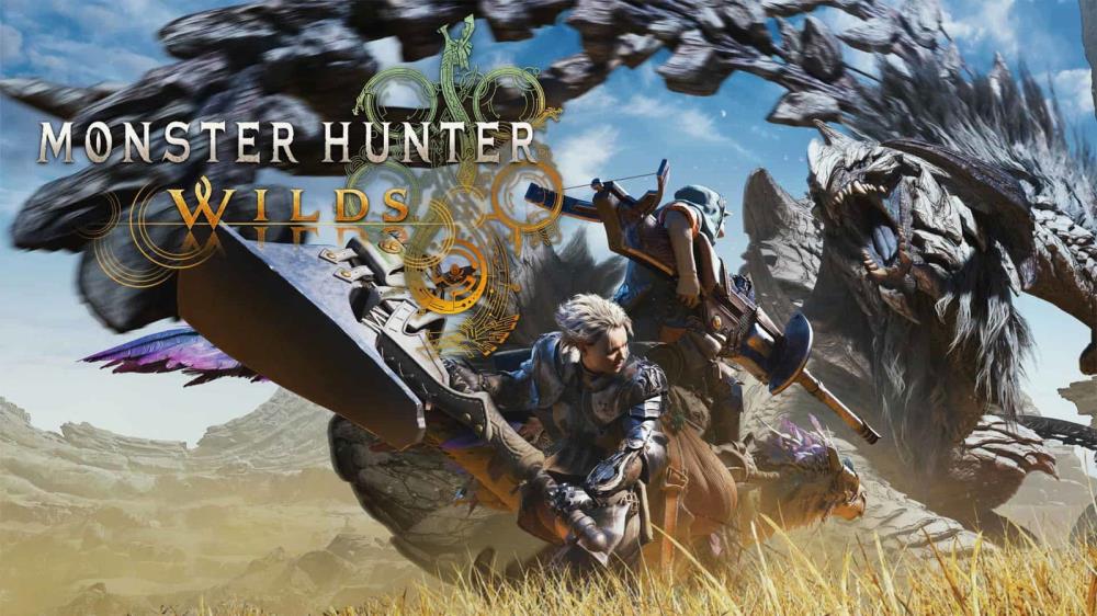 Monster Hunter Wilds PC Performance还有很多不足之处