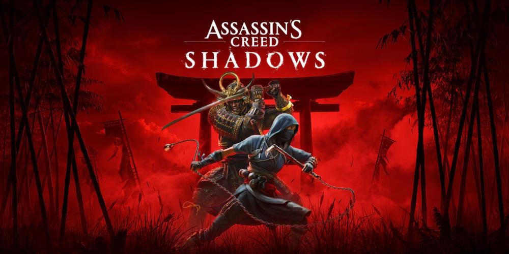 Assassin's Creed Shadows Review 