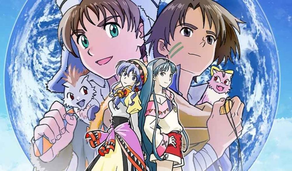 2025年4月に到着するトップ5のビデオゲーム