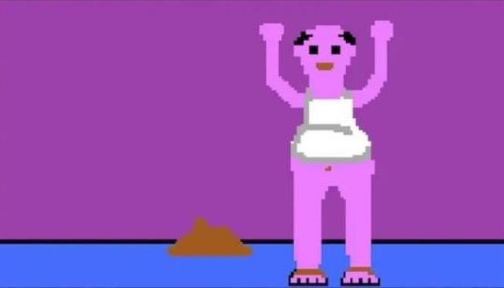 エイプリルフールのジョークのように聞こえる本物のゲーム