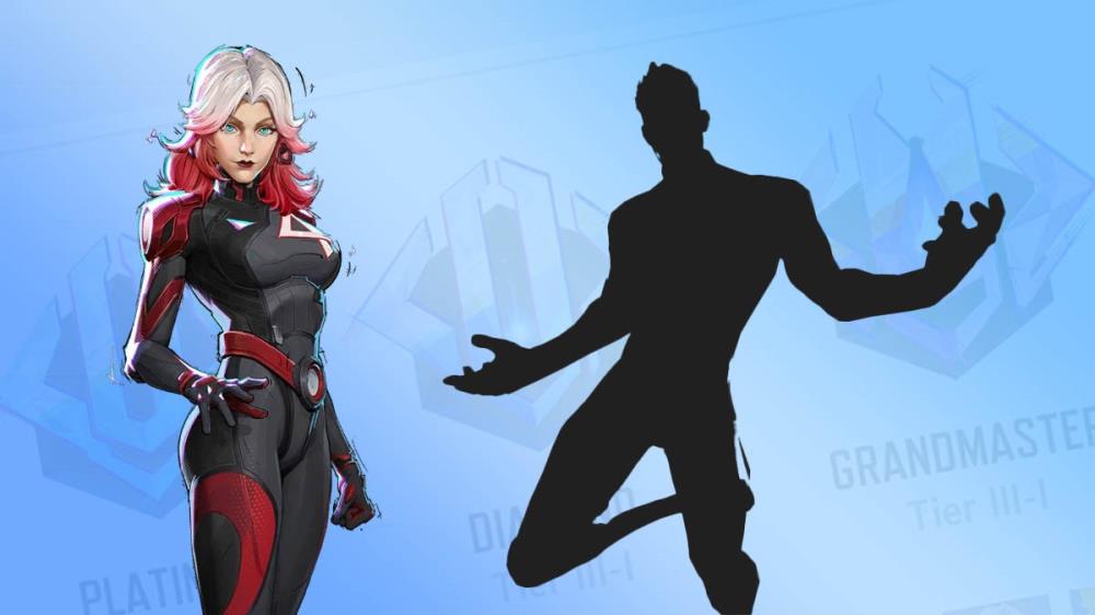 PSA：これら2人のマーベルライバルのスキンが今週期限切れになっています