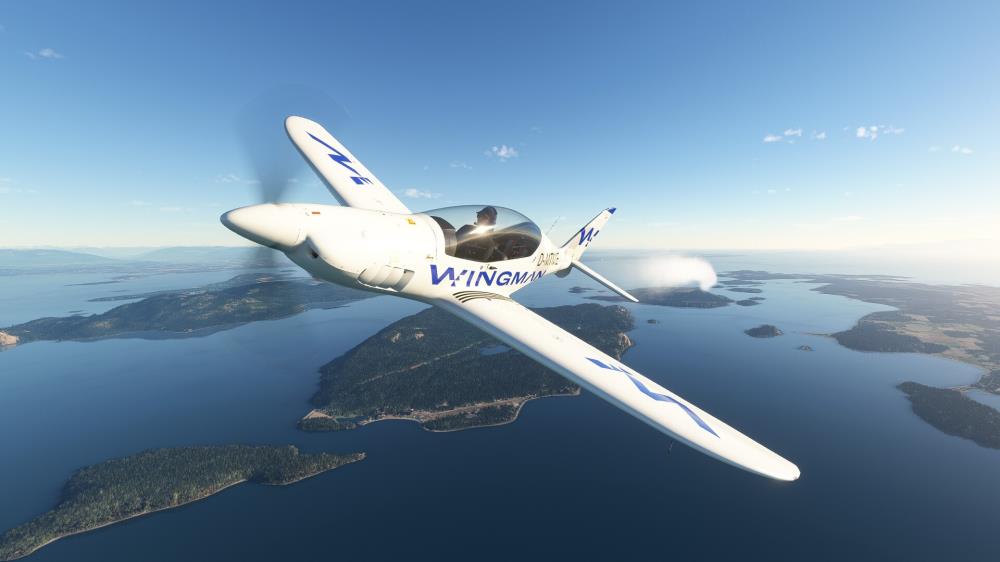 Top 5 Video Game Siblings To Celebrate On National Siblings Day N4G