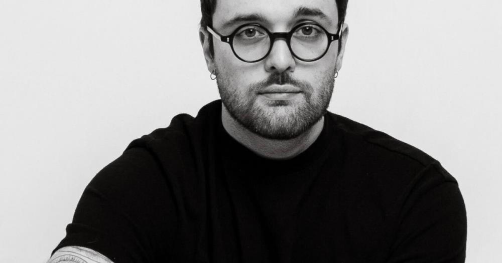 Arthur Mostovoyは、ゲームの新しいヘッドとしてAonicに参加します