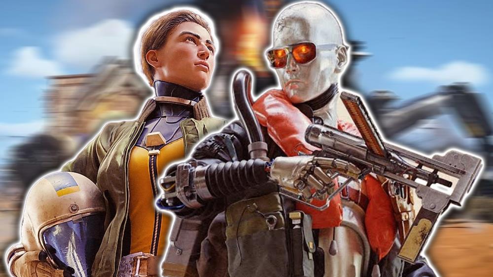 Arc Raiders Receives a New Update: Here's What Changes 2673798 0 lg 6