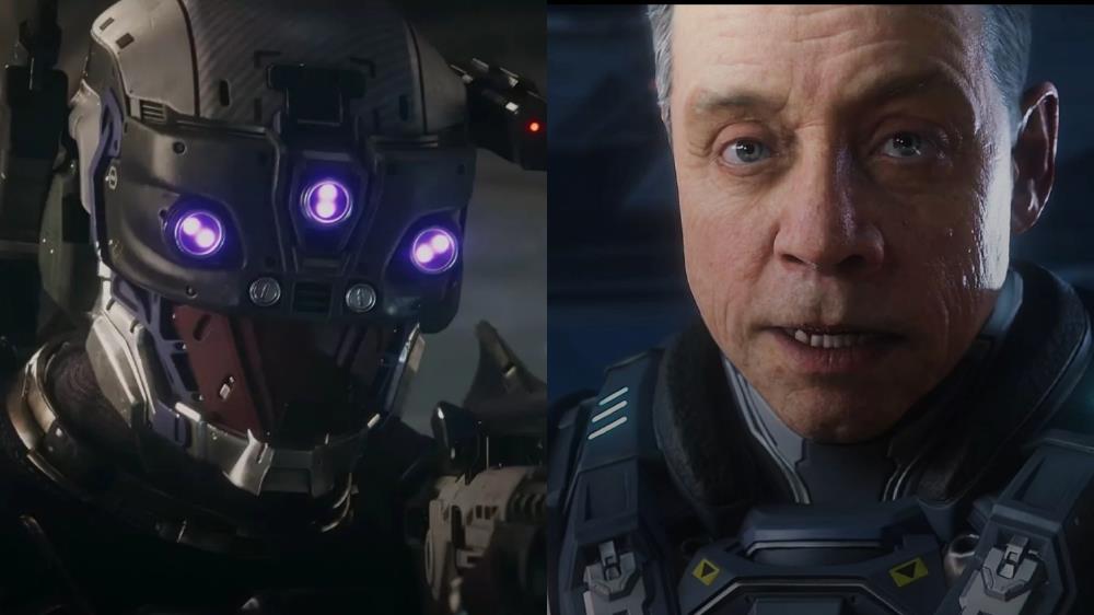 Squadron 42 Can Wait: The Expanse’s Upcoming RPG Might Be the Space