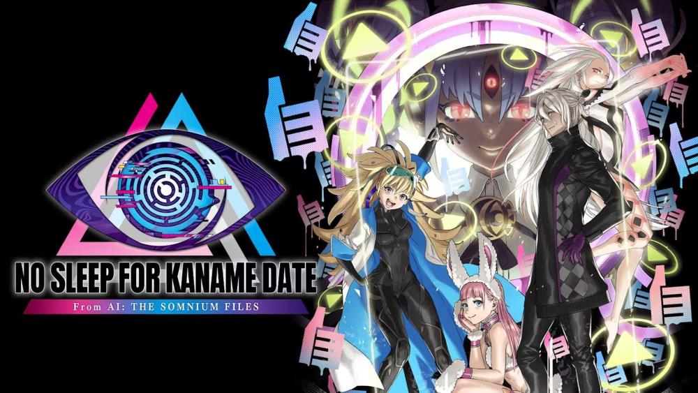 Kaname。 Madoka Kaname (Gear) | Unison League Wiki | Fandom