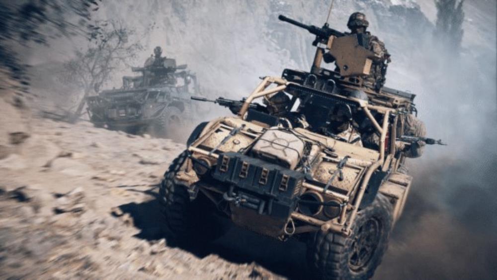 EA Unveils Battlefield 6 Season 1 Update Roadmap 2675454 0 lg 6