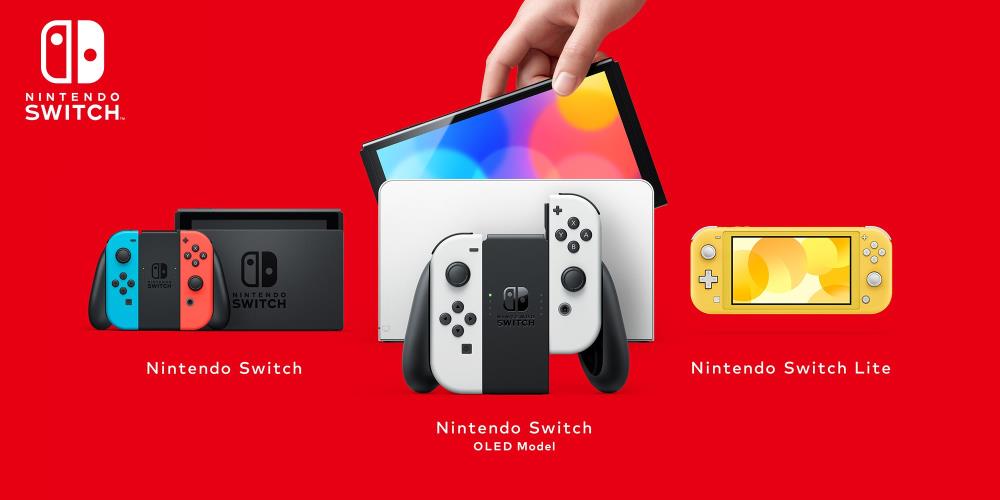 Full list of all price increases for Nintendo Switch and everything ...